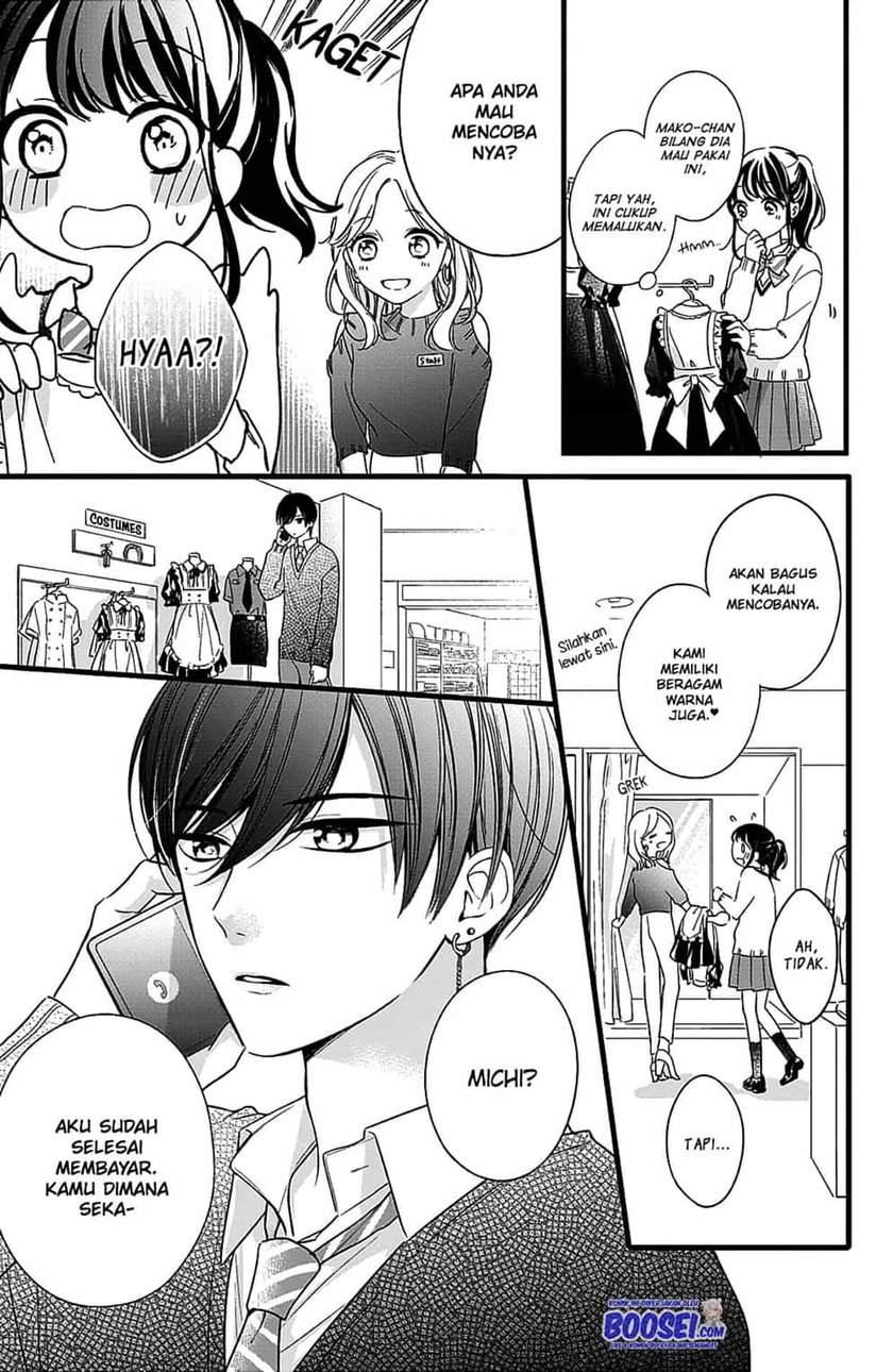Chapter 8 - halaman 14