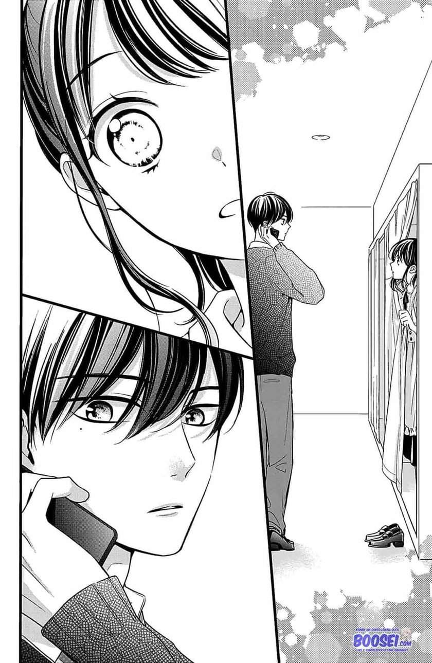 Chapter 8 - halaman 15