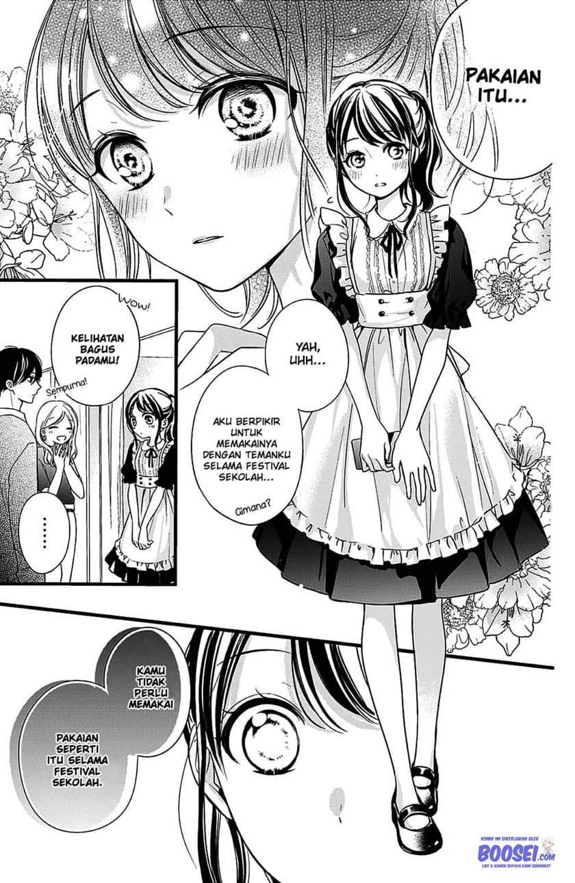 Chapter 8 - halaman 16