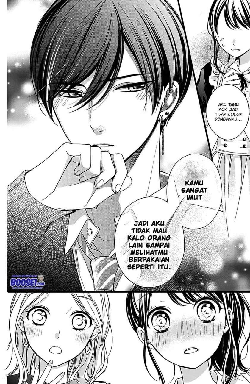 Chapter 8 - halaman 17