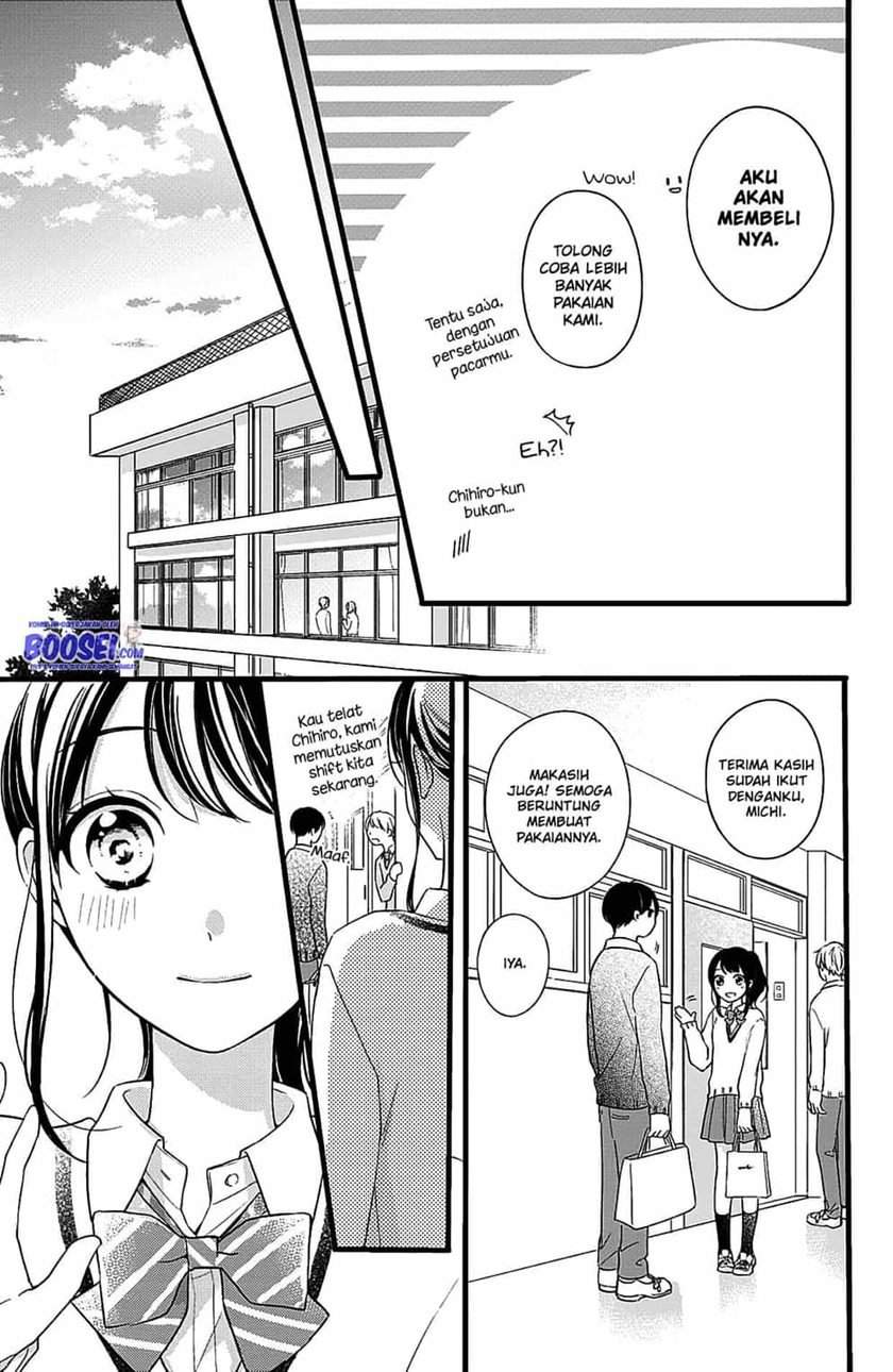 Chapter 8 - halaman 18