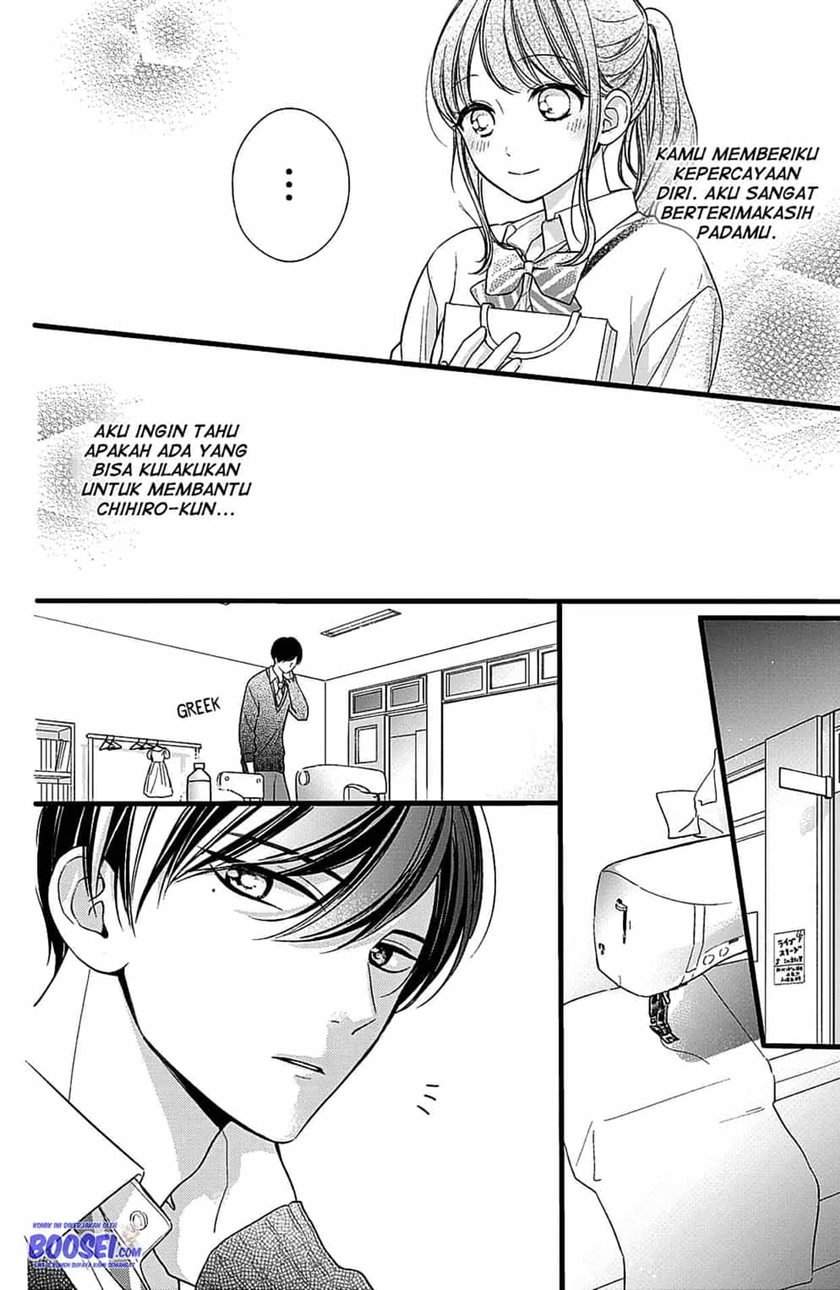 Chapter 8 - halaman 19
