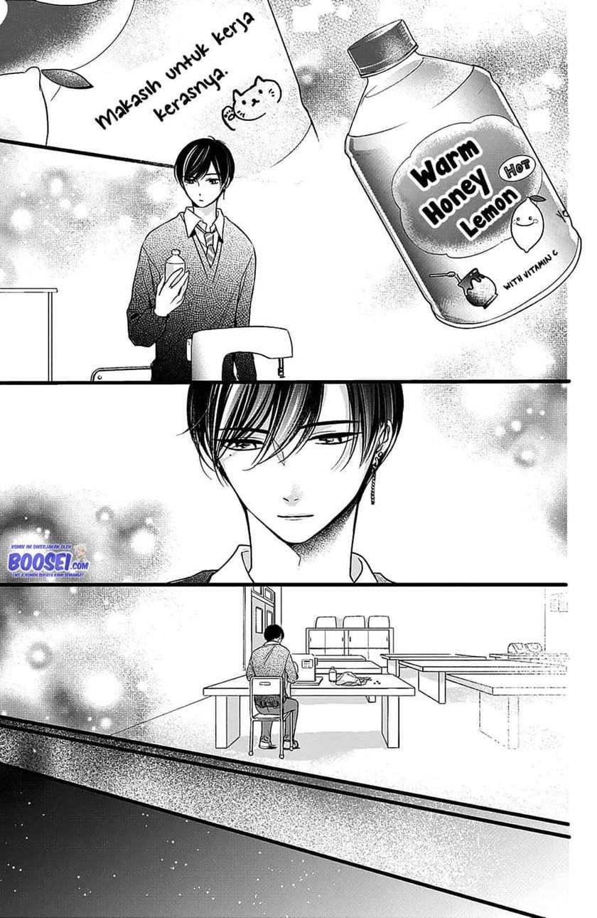 Chapter 8 - halaman 20