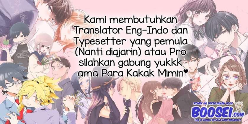 Chapter 8 - halaman 3