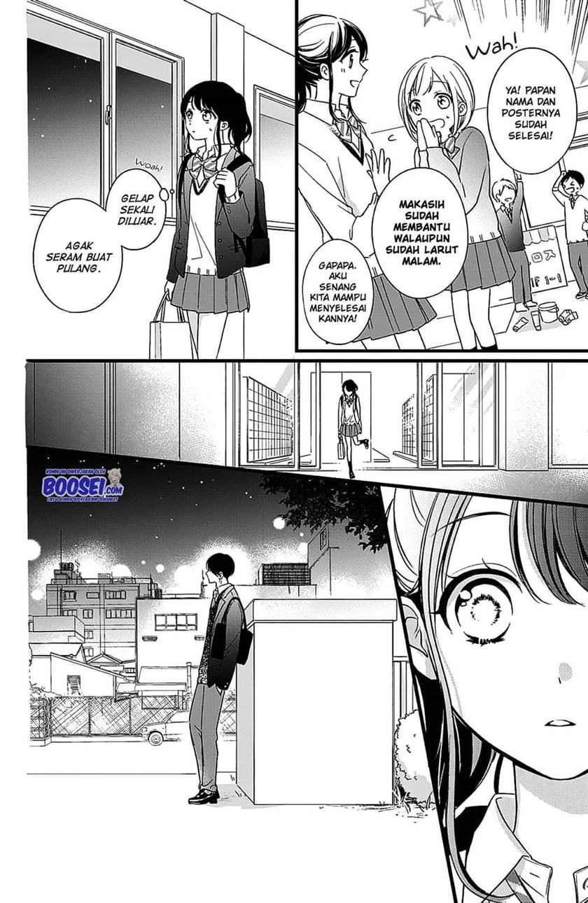 Chapter 8 - halaman 21