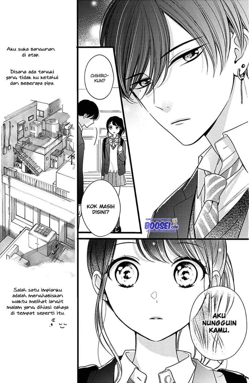 Chapter 8 - halaman 22