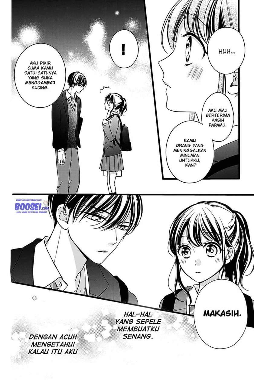 Chapter 8 - halaman 23
