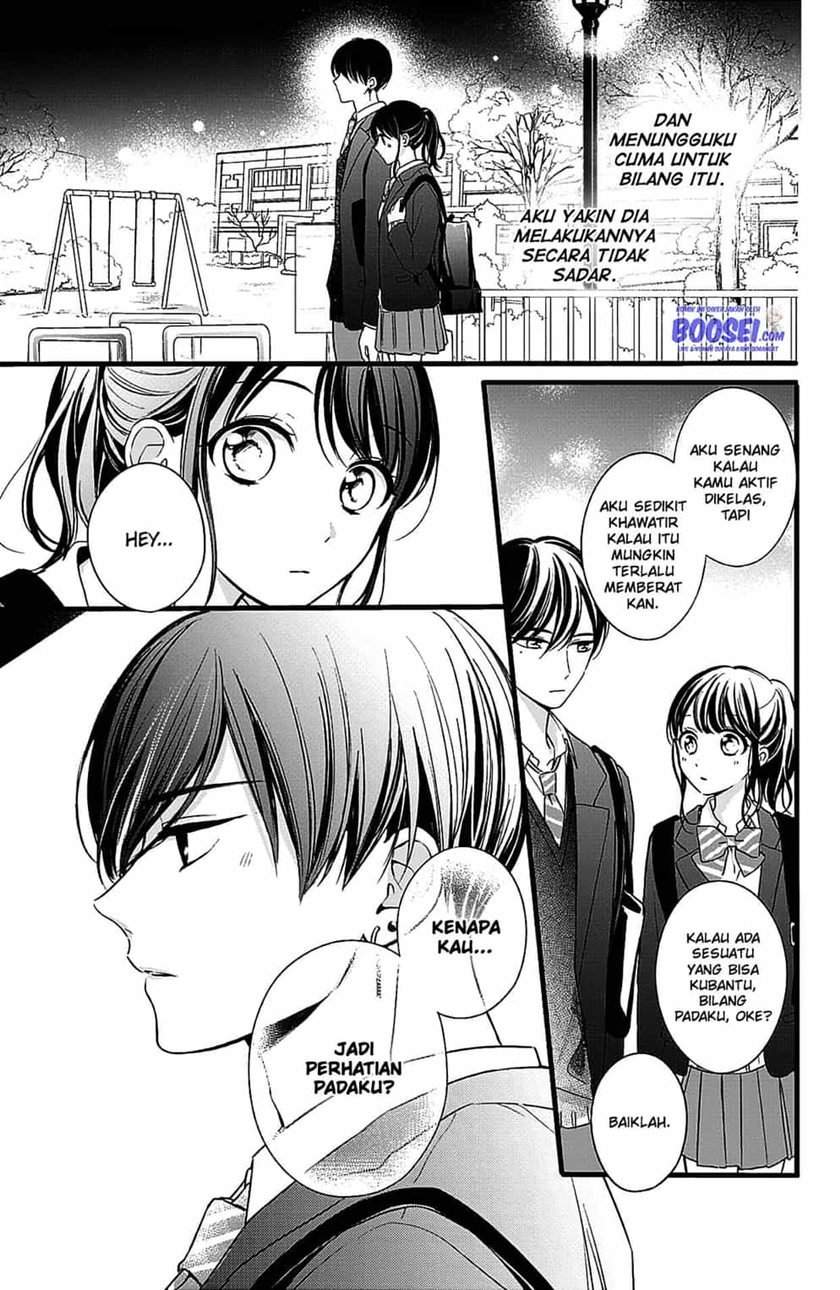Chapter 8 - halaman 24