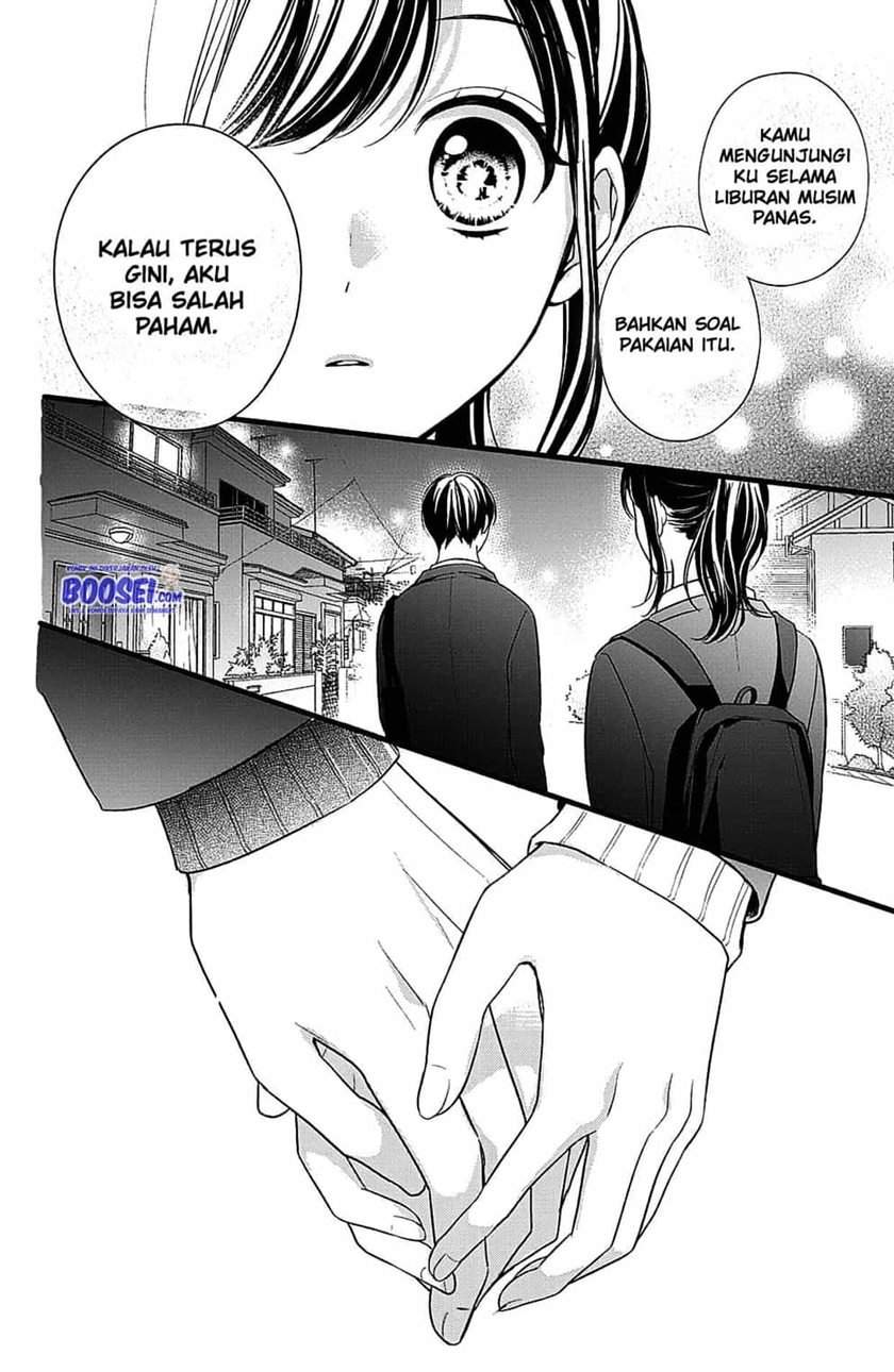 Chapter 8 - halaman 25