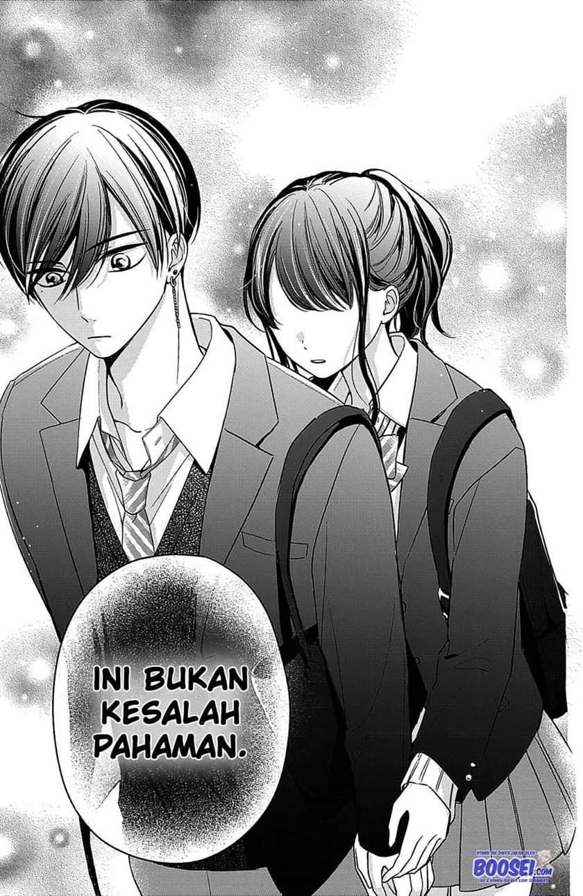 Chapter 8 - halaman 26