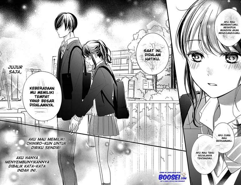 Chapter 8 - halaman 27