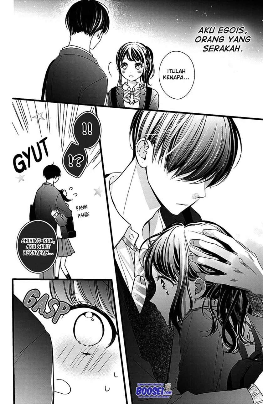 Chapter 8 - halaman 28