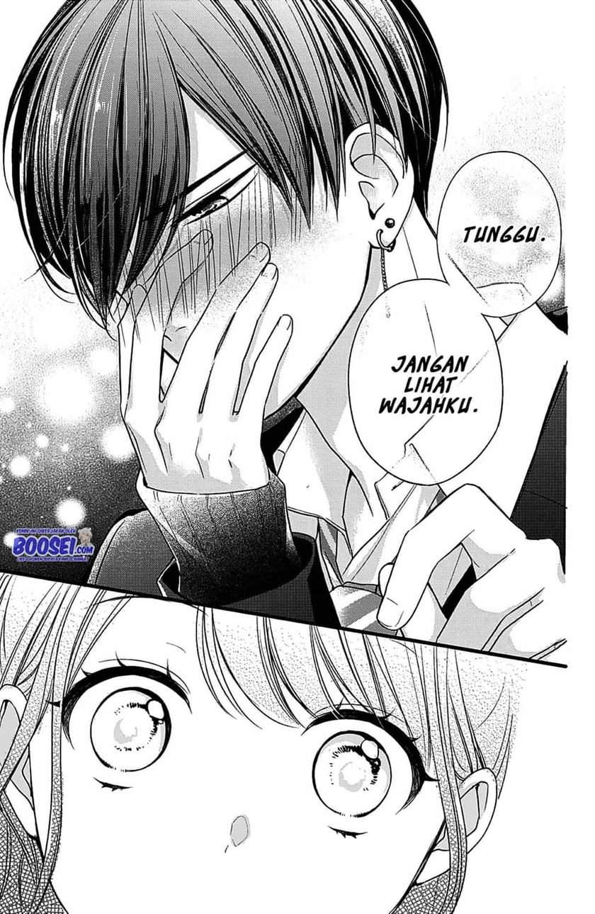 Chapter 8 - halaman 29