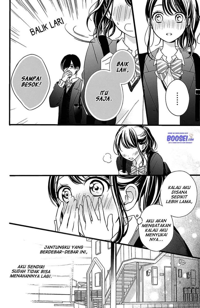 Chapter 8 - halaman 30