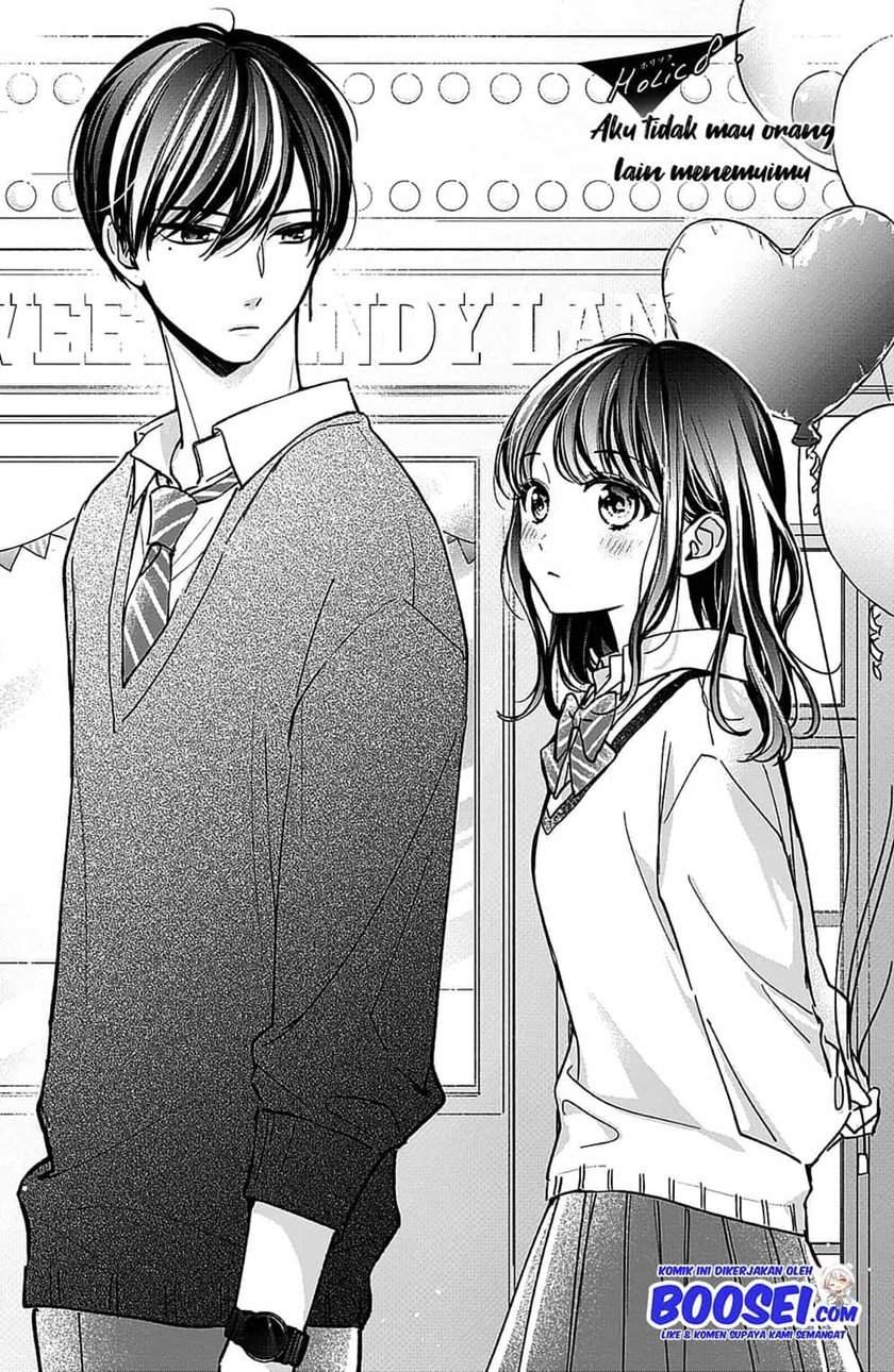 Chapter 8 - halaman 4