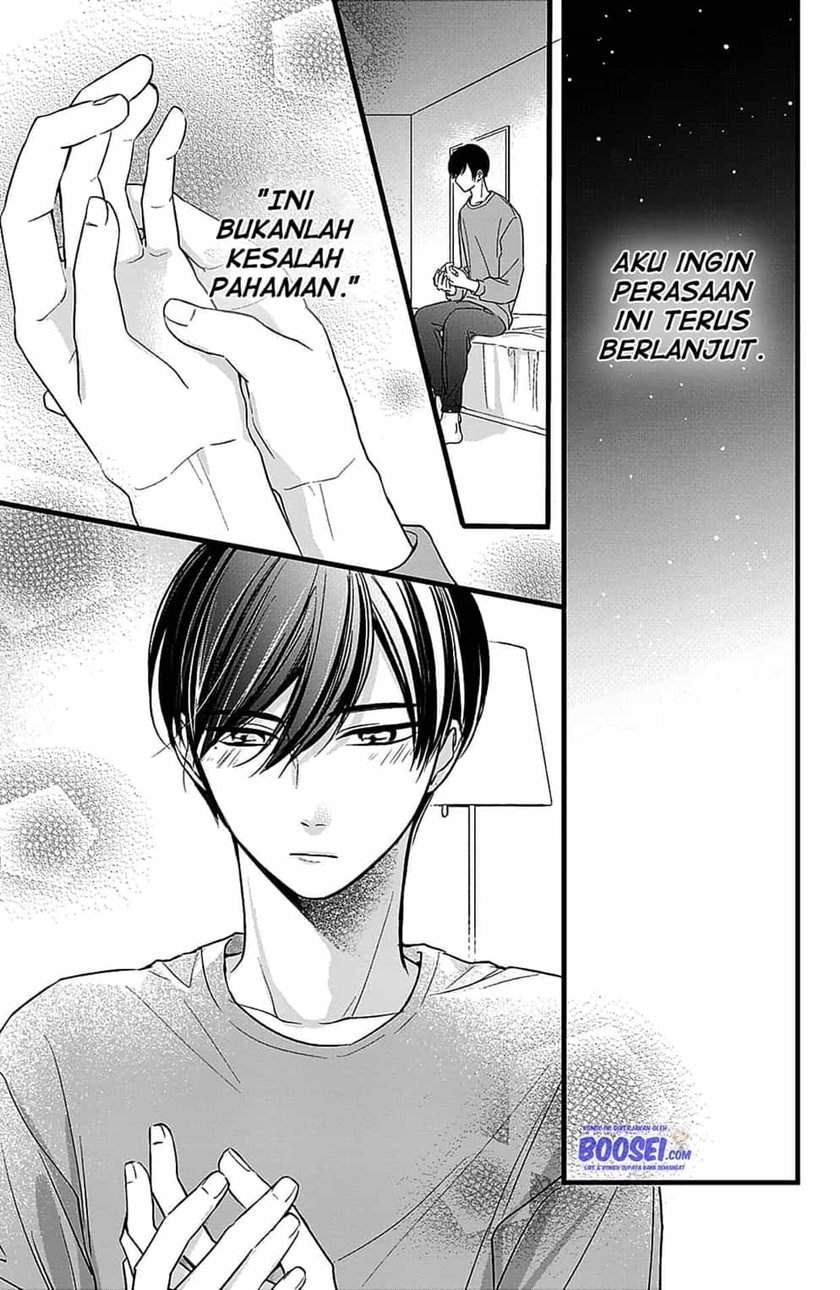 Chapter 8 - halaman 31