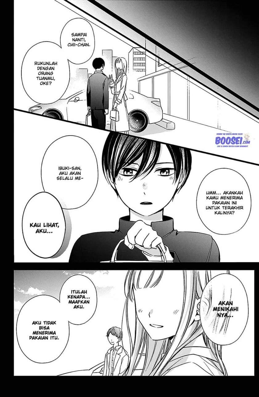 Chapter 8 - halaman 32