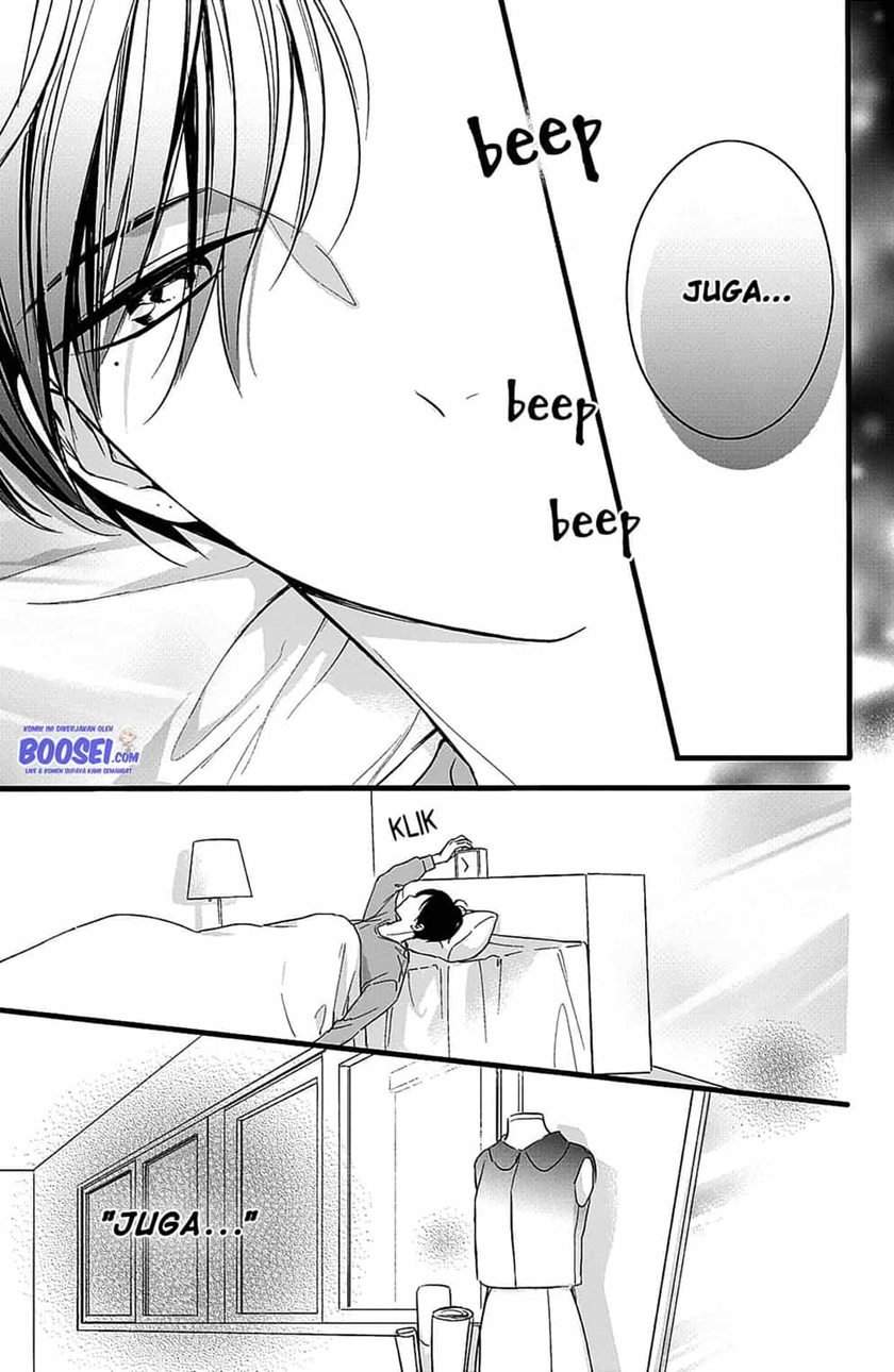 Chapter 8 - halaman 33