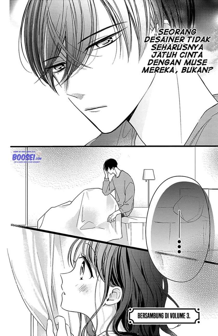 Chapter 8 - halaman 34