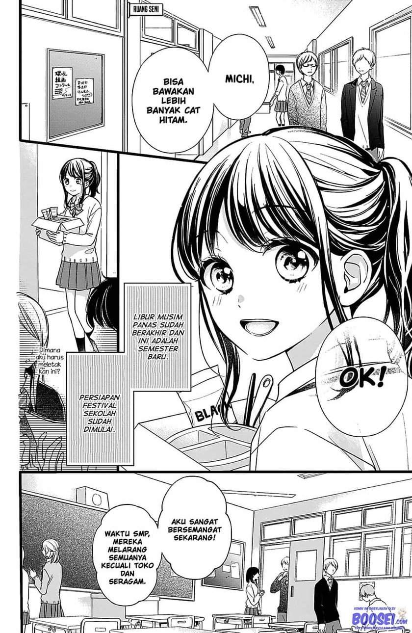 Chapter 8 - halaman 5