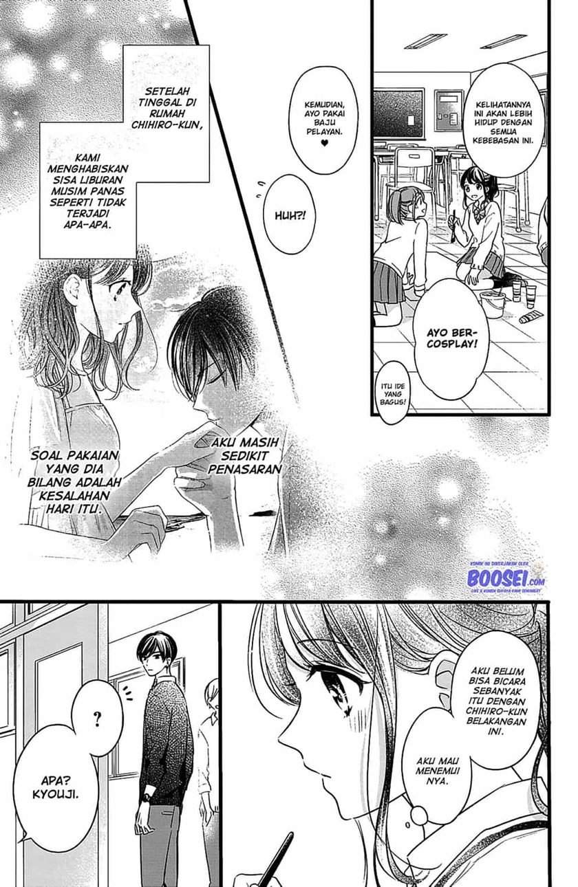 Chapter 8 - halaman 6