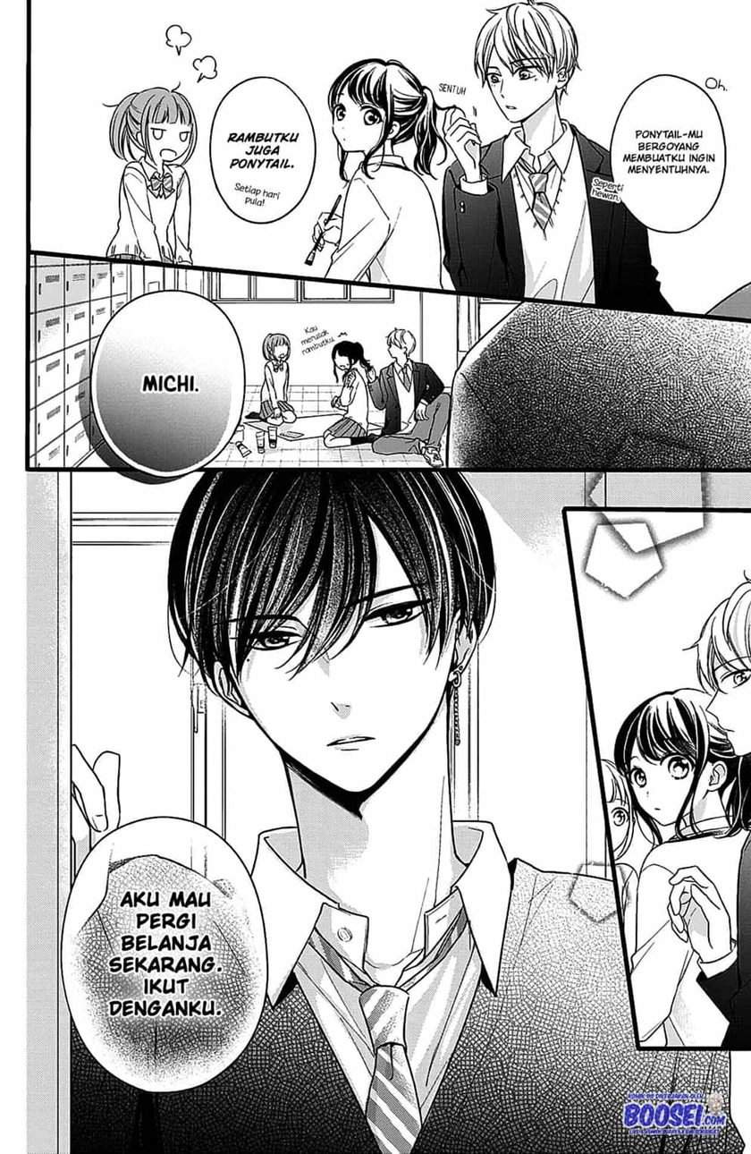 Chapter 8 - halaman 7