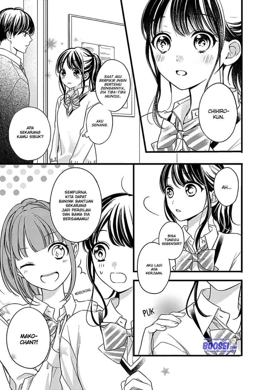 Chapter 8 - halaman 8