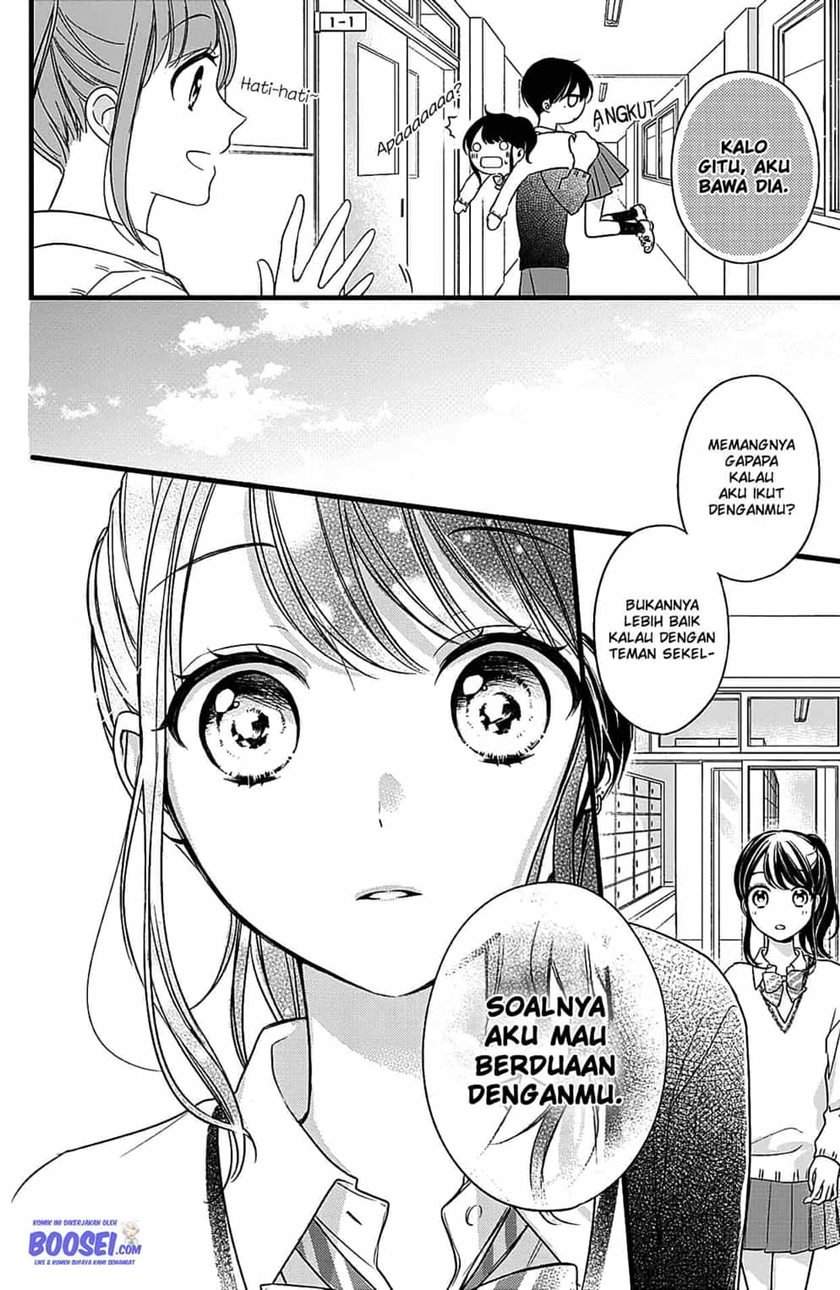Chapter 8 - halaman 9