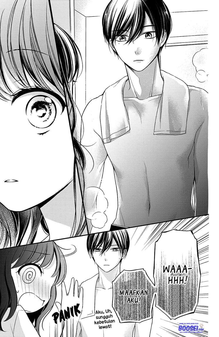 Chapter 7 - halaman 12