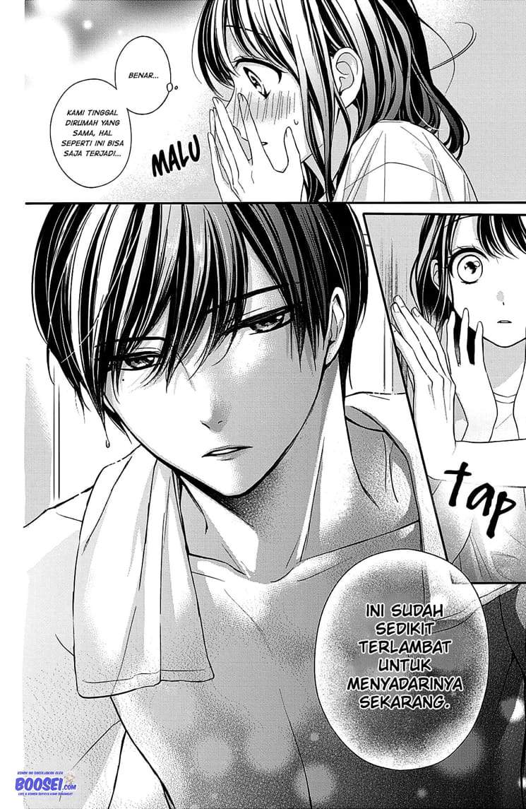 Chapter 7 - halaman 13