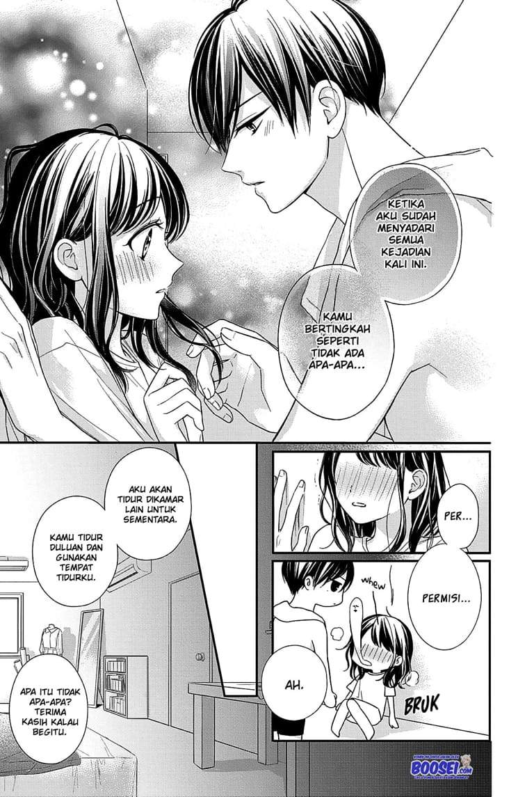 Chapter 7 - halaman 14