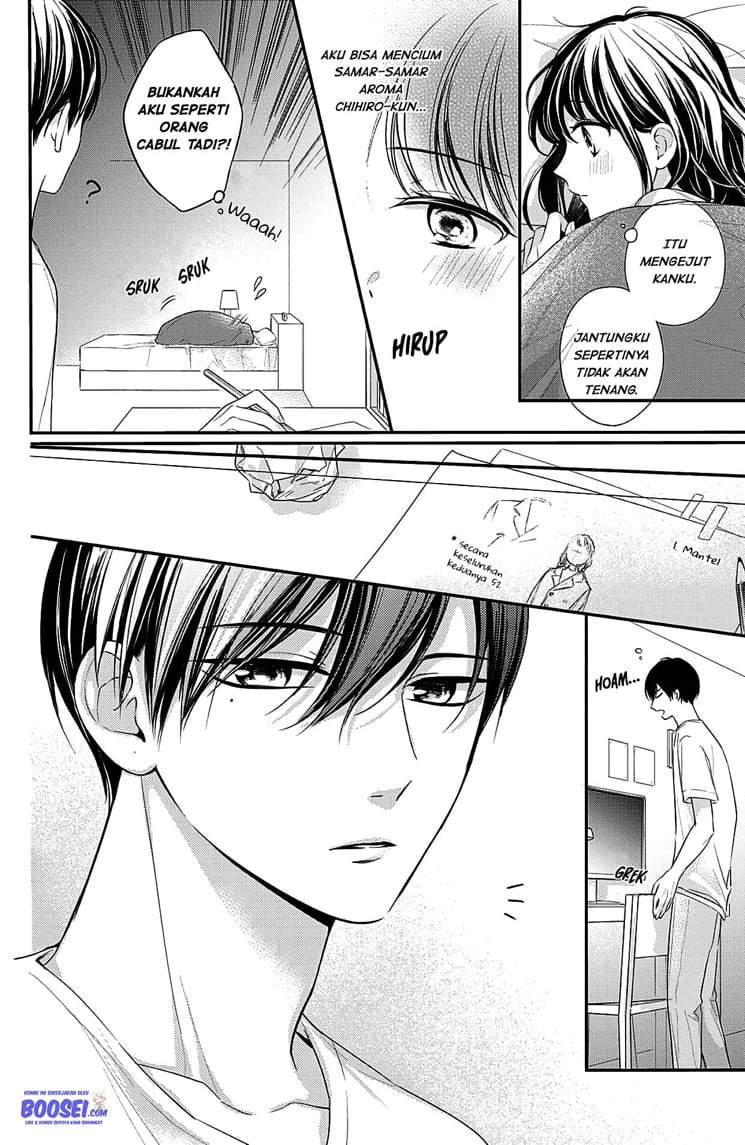 Chapter 7 - halaman 15