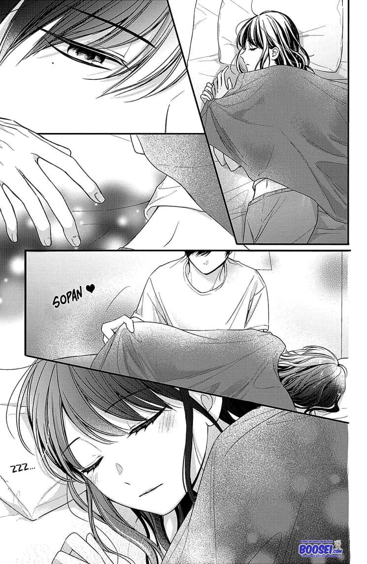 Chapter 7 - halaman 16