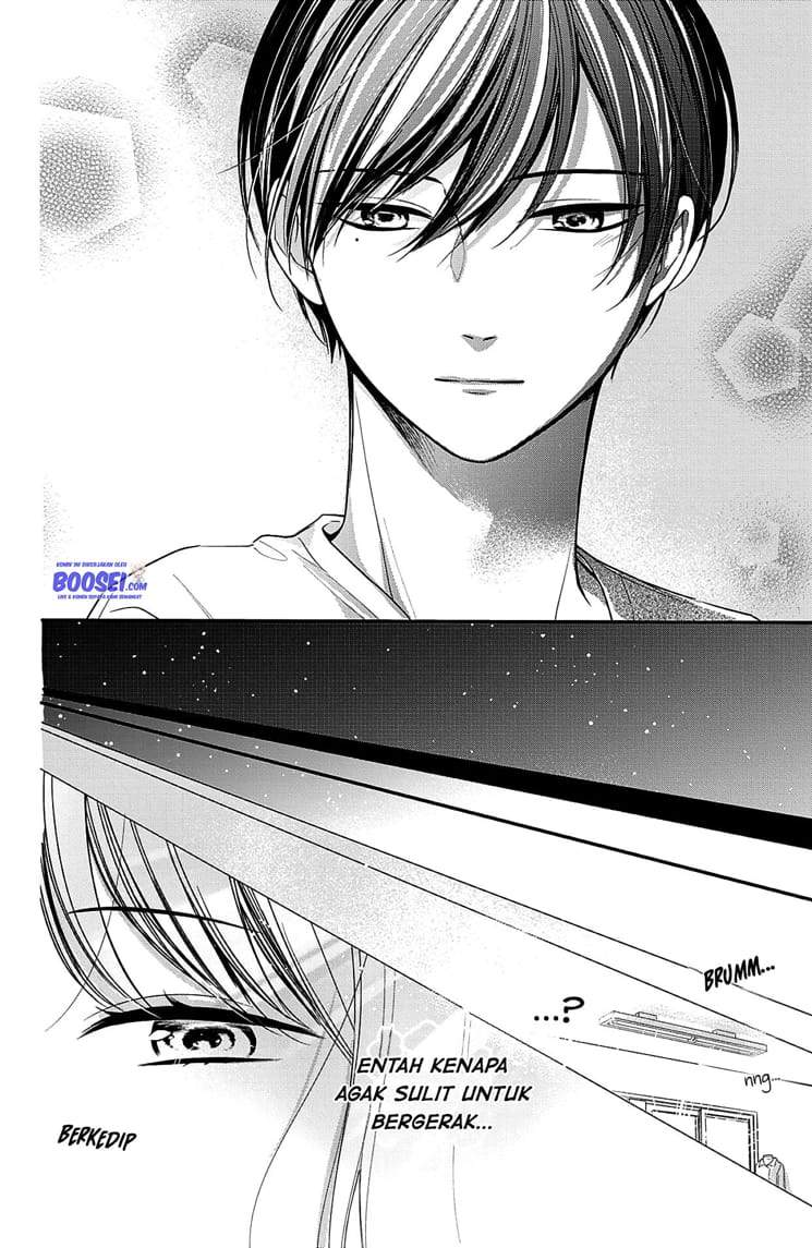 Chapter 7 - halaman 17