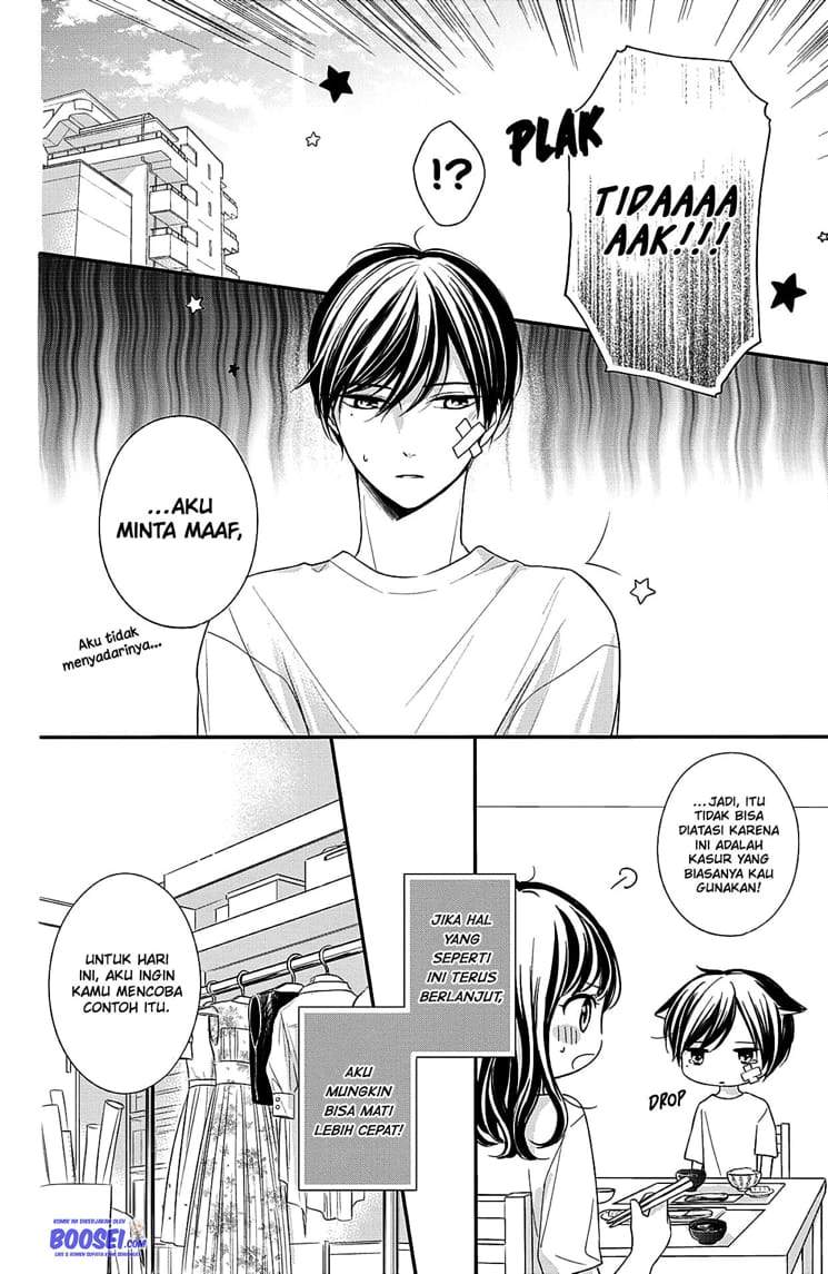 Chapter 7 - halaman 19