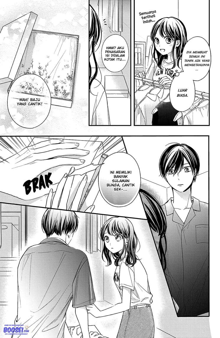 Chapter 7 - halaman 20