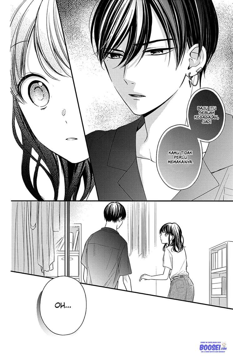 Chapter 7 - halaman 21