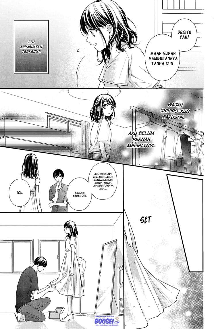 Chapter 7 - halaman 22
