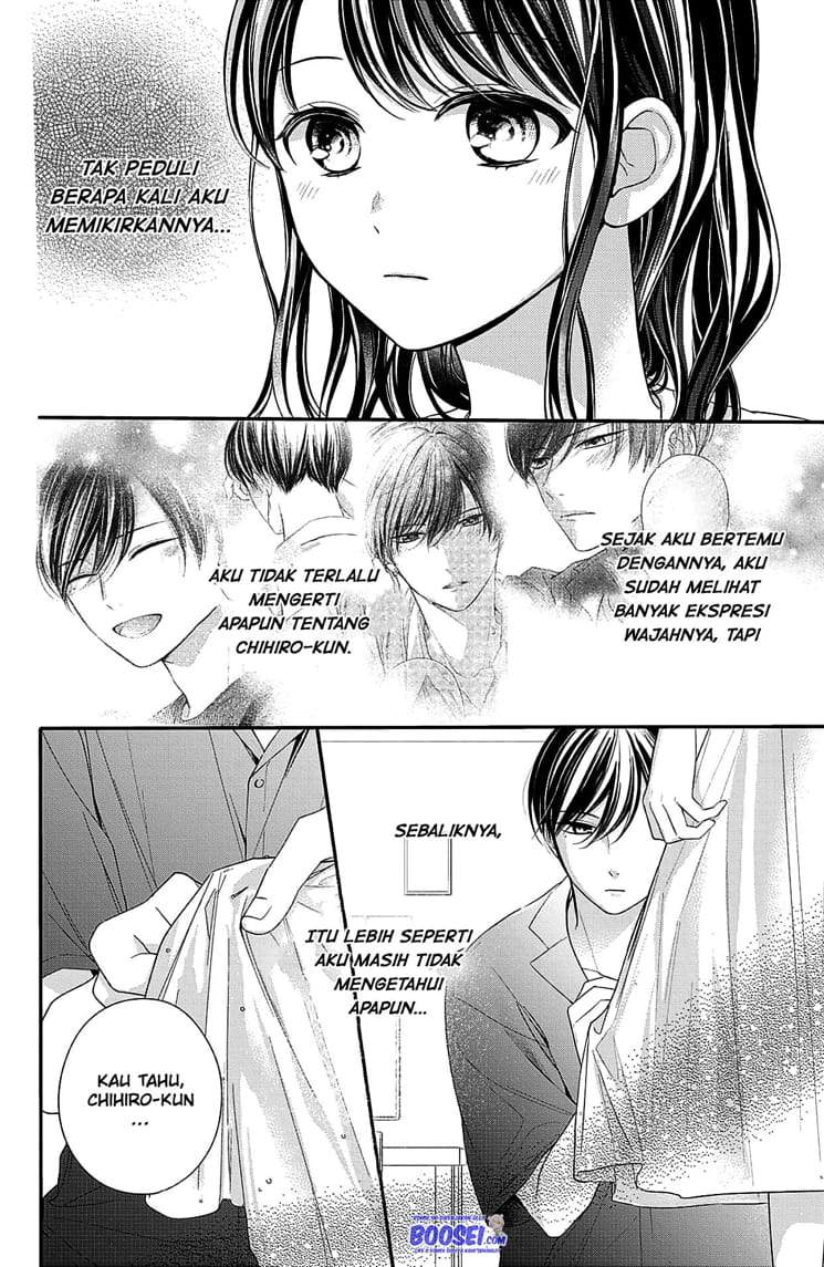 Chapter 7 - halaman 23