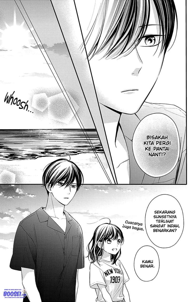 Chapter 7 - halaman 24