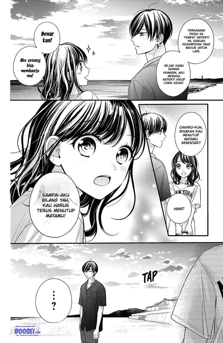 Chapter 7 - halaman 25