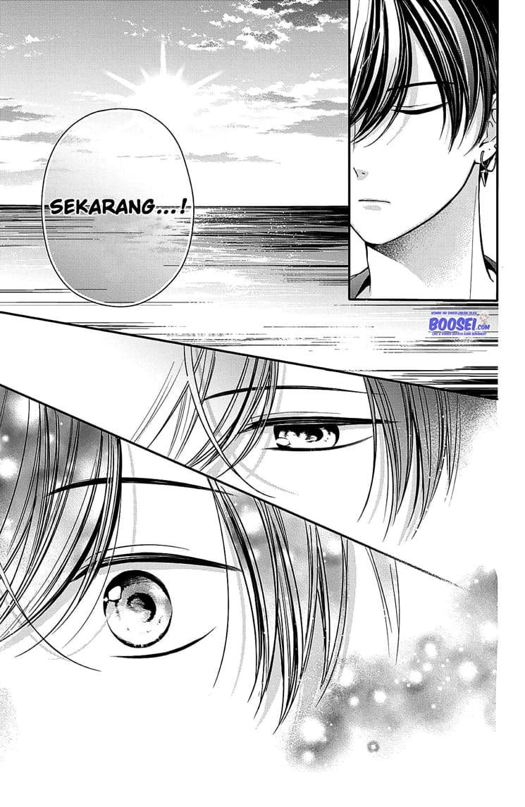 Chapter 7 - halaman 26