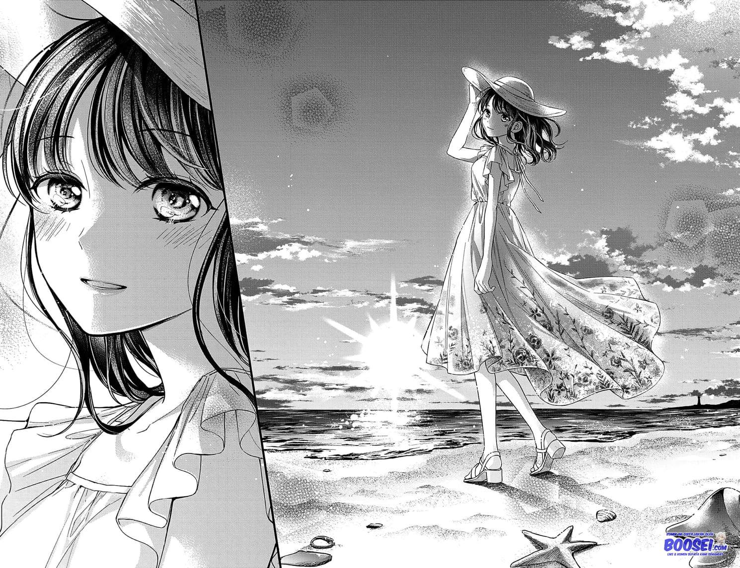 Chapter 7 - halaman 27
