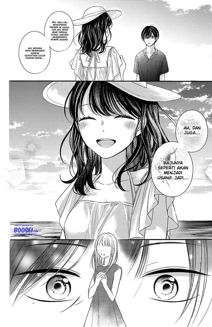 Chapter 7 - halaman 28