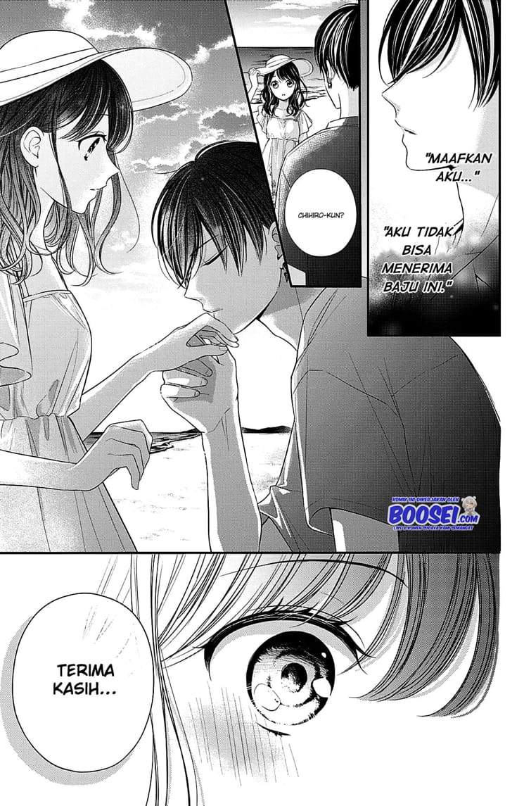 Chapter 7 - halaman 29