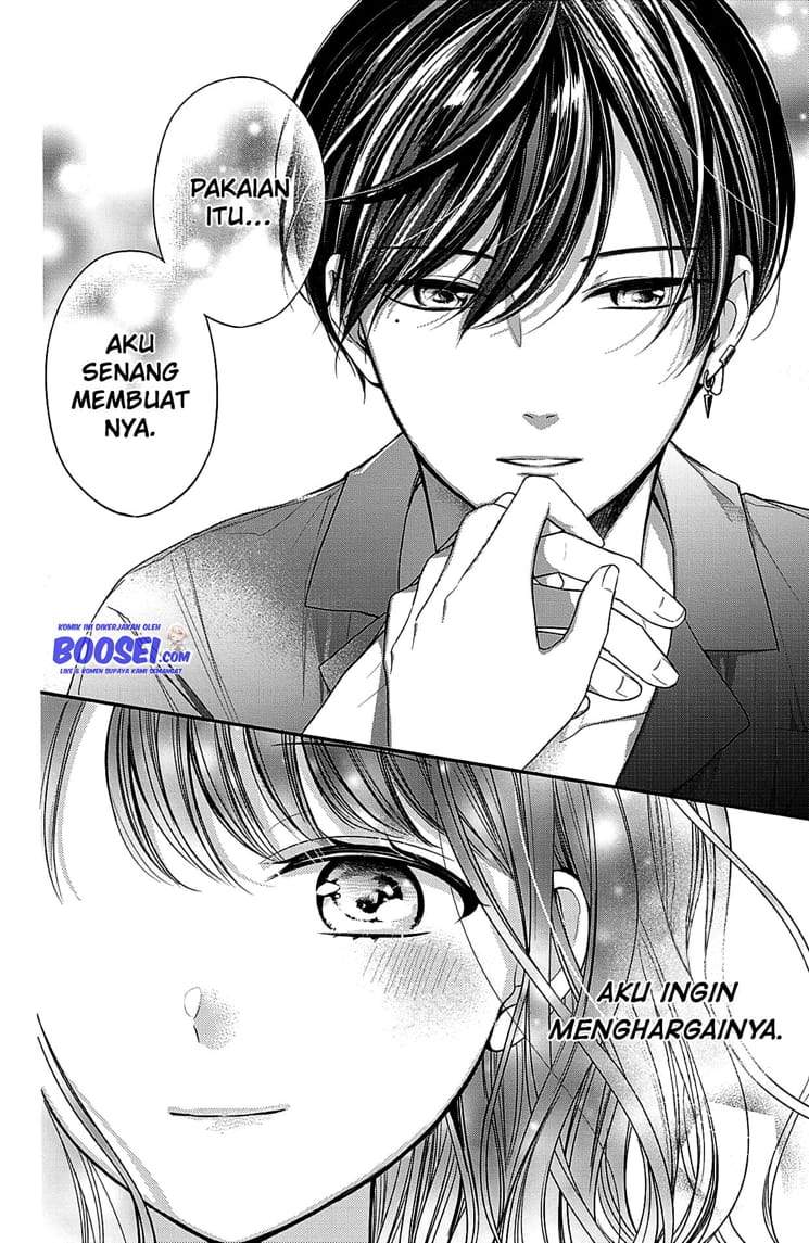 Chapter 7 - halaman 30