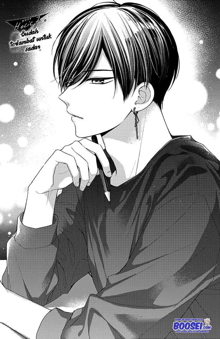 Chapter 7 - halaman 4