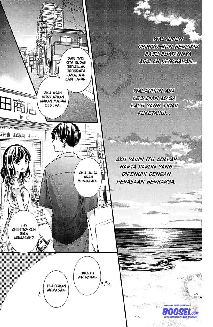 Chapter 7 - halaman 31