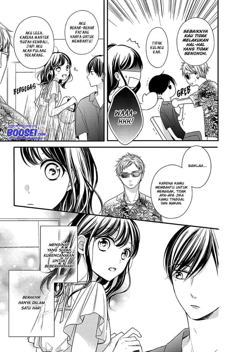Chapter 7 - halaman 33