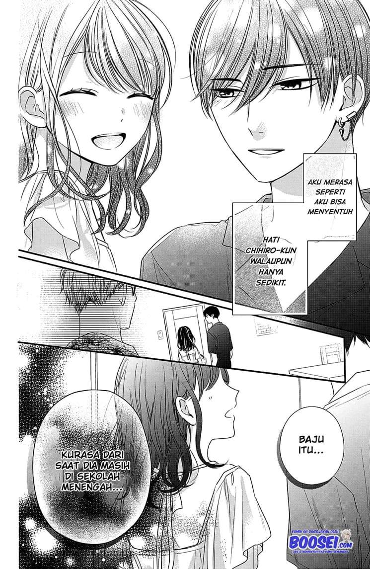 Chapter 7 - halaman 34